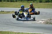layrac-04062006 285